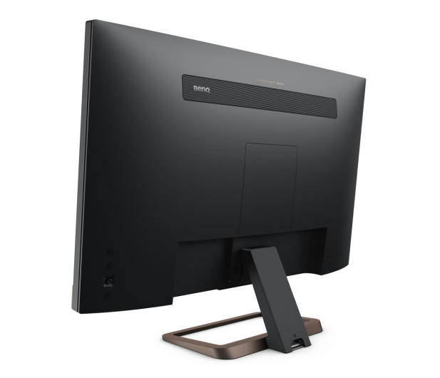 BenQ MOBIUZ EX2780Q czarny - 518450 - zdjęcie 7